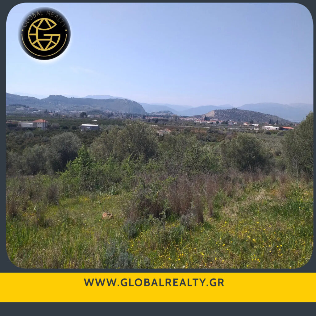 Copy of Friendship Day Flyer Design Template Made with PosterMyWall (14)