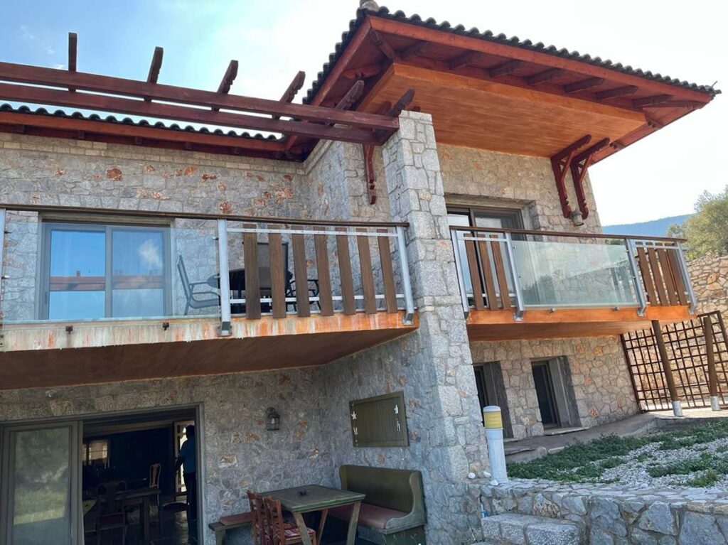 306755933 1517141462060375 4610132153894972241 n