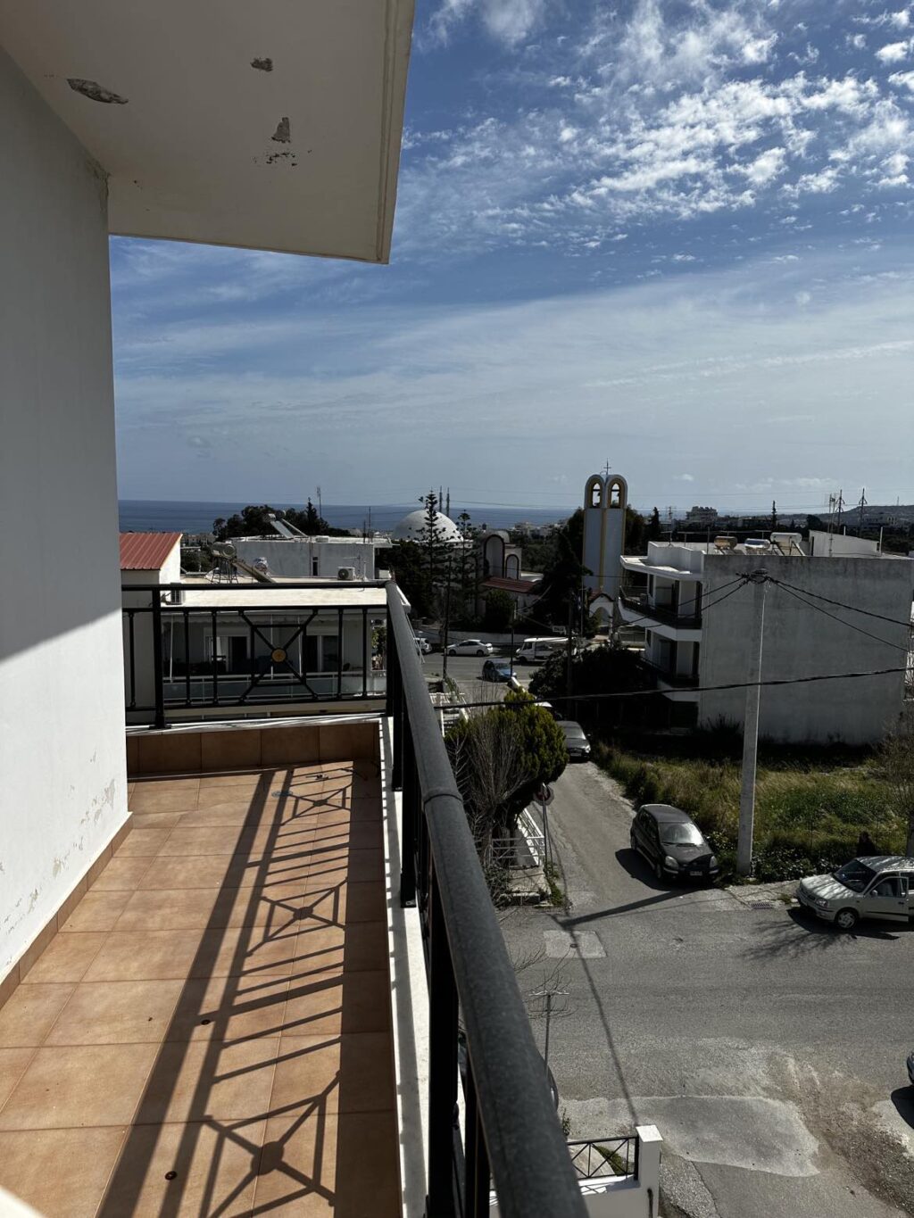 357404026 683984230204521 2996647510569397448 n