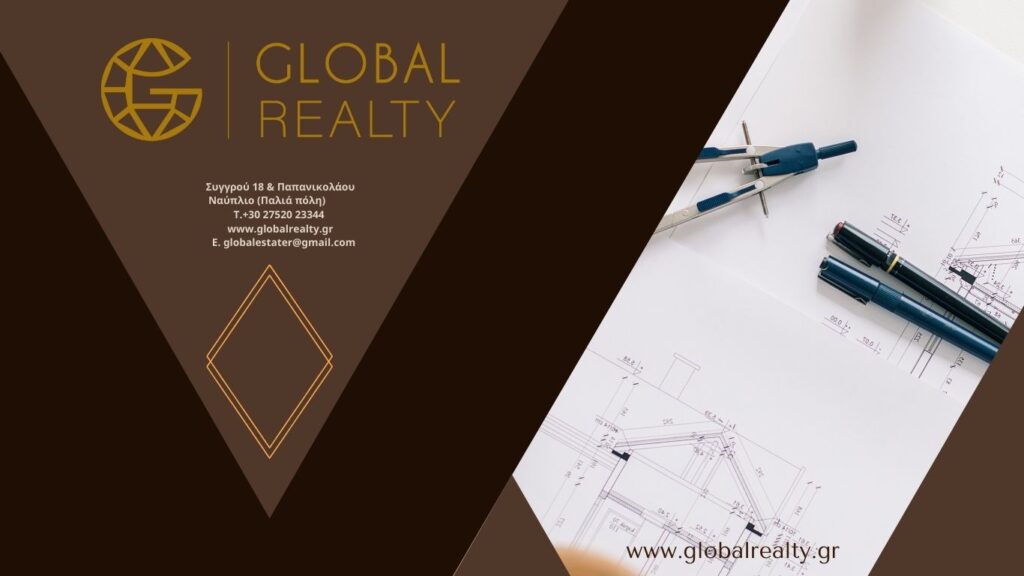 GLOBAL REALTY