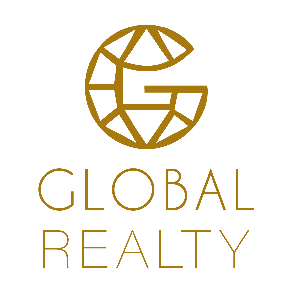 Cropped global real estate logo 02.png