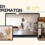 Global REAL ESTATE NAFPLIO.JPG