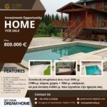 Global real estate (1)